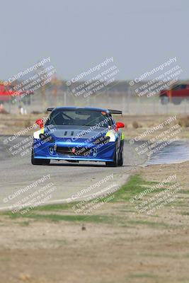media/Oct-25-2025-CalClub SCCA (Sat) [[34c778dfbe]]/Group 2/Qualifying/